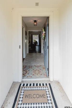 $349,500 | 8309 Bucknell Drive, Tyler, TX 75703