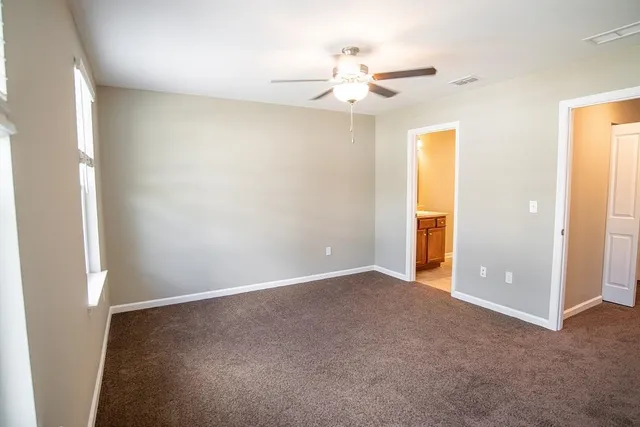 $1,400 | 2206 Del Carmel Way, Tallahassee, FL 32303