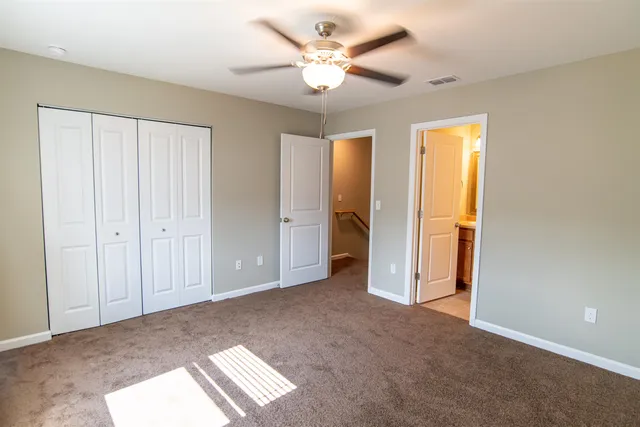 $1,400 | 2206 Del Carmel Way, Tallahassee, FL 32303