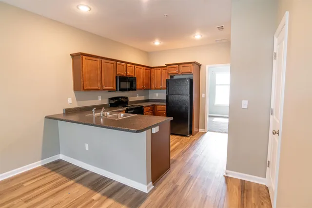 $1,400 | 2206 Del Carmel Way, Tallahassee, FL 32303