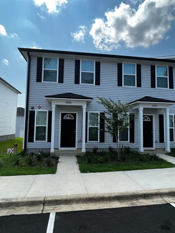 $1,400 | 2206 Del Carmel Way, Tallahassee, FL 32303