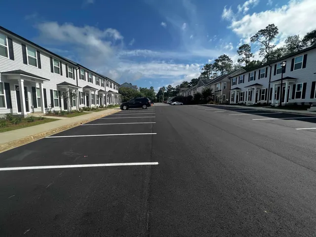 $1,400 | 2206 Del Carmel Way, Tallahassee, FL 32303