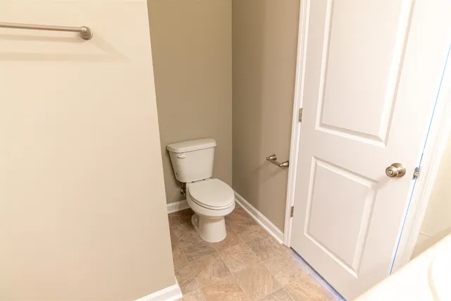 $1,400 | 2206 Del Carmel Way, Tallahassee, FL 32303