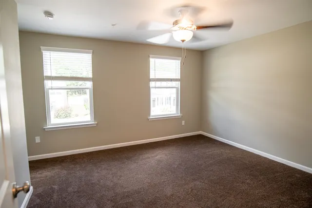 $1,400 | 2206 Del Carmel Way, Tallahassee, FL 32303