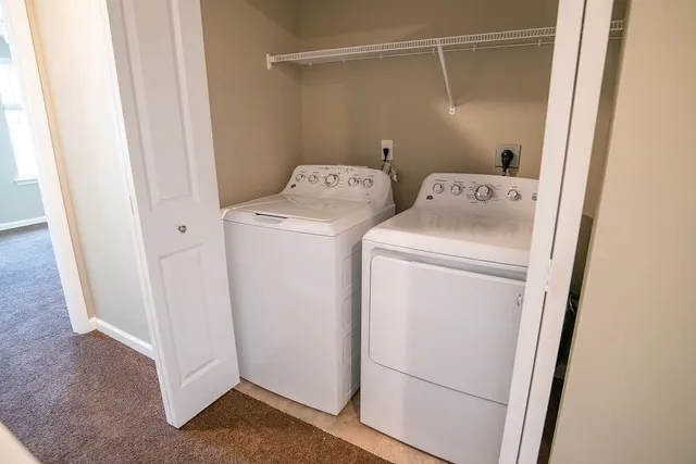 $1,400 | 2206 Del Carmel Way, Tallahassee, FL 32303