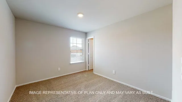 $289,160 | 3012 Taddy Road, Lorena, TX 76655