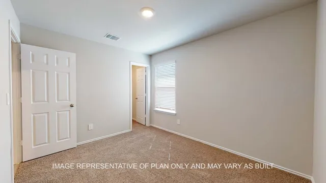 $289,160 | 3012 Taddy Road, Lorena, TX 76655