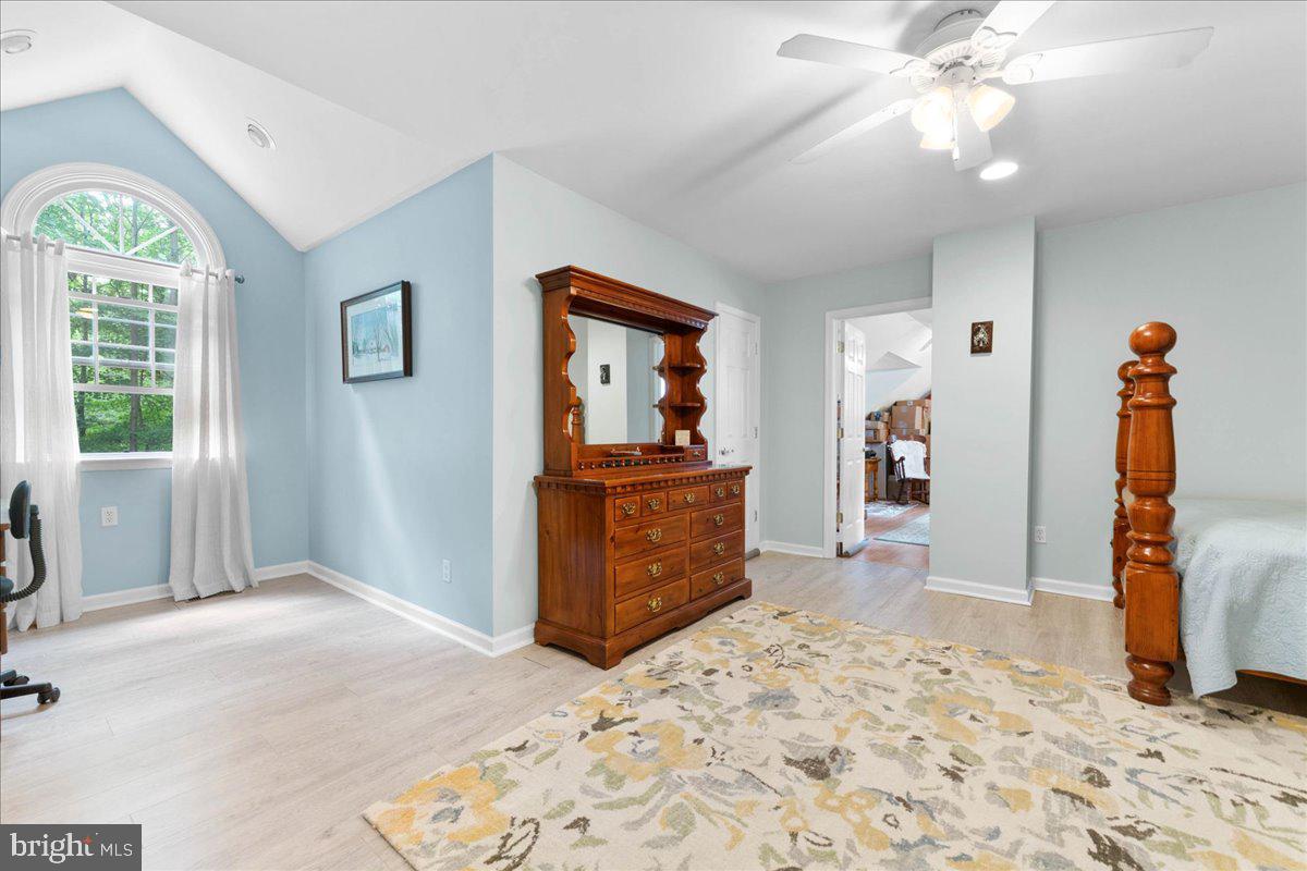 1357 Cobbler Road Quakertown, PA 18951 - Photo 24 of 35 3rd Bedroom