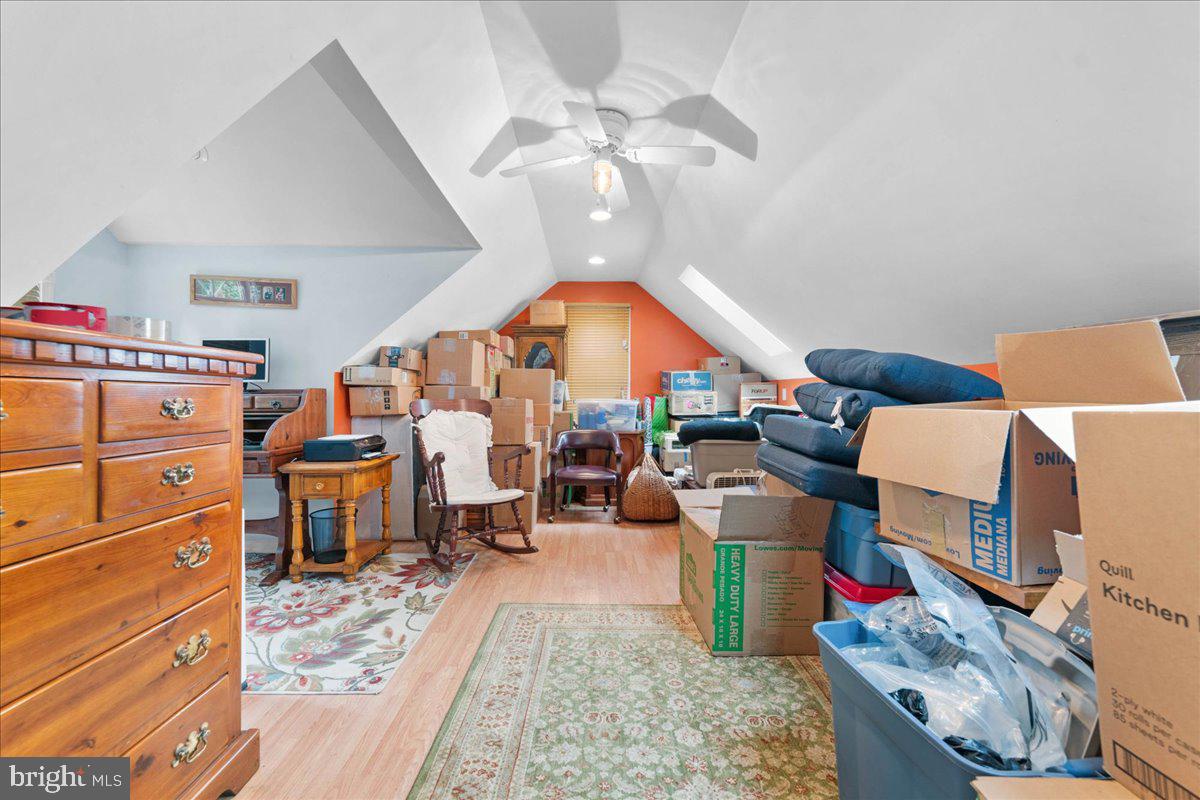 1357 Cobbler Road Quakertown, PA 18951 - Photo 25 of 35 HUGE 2nd Floor Bonus Room