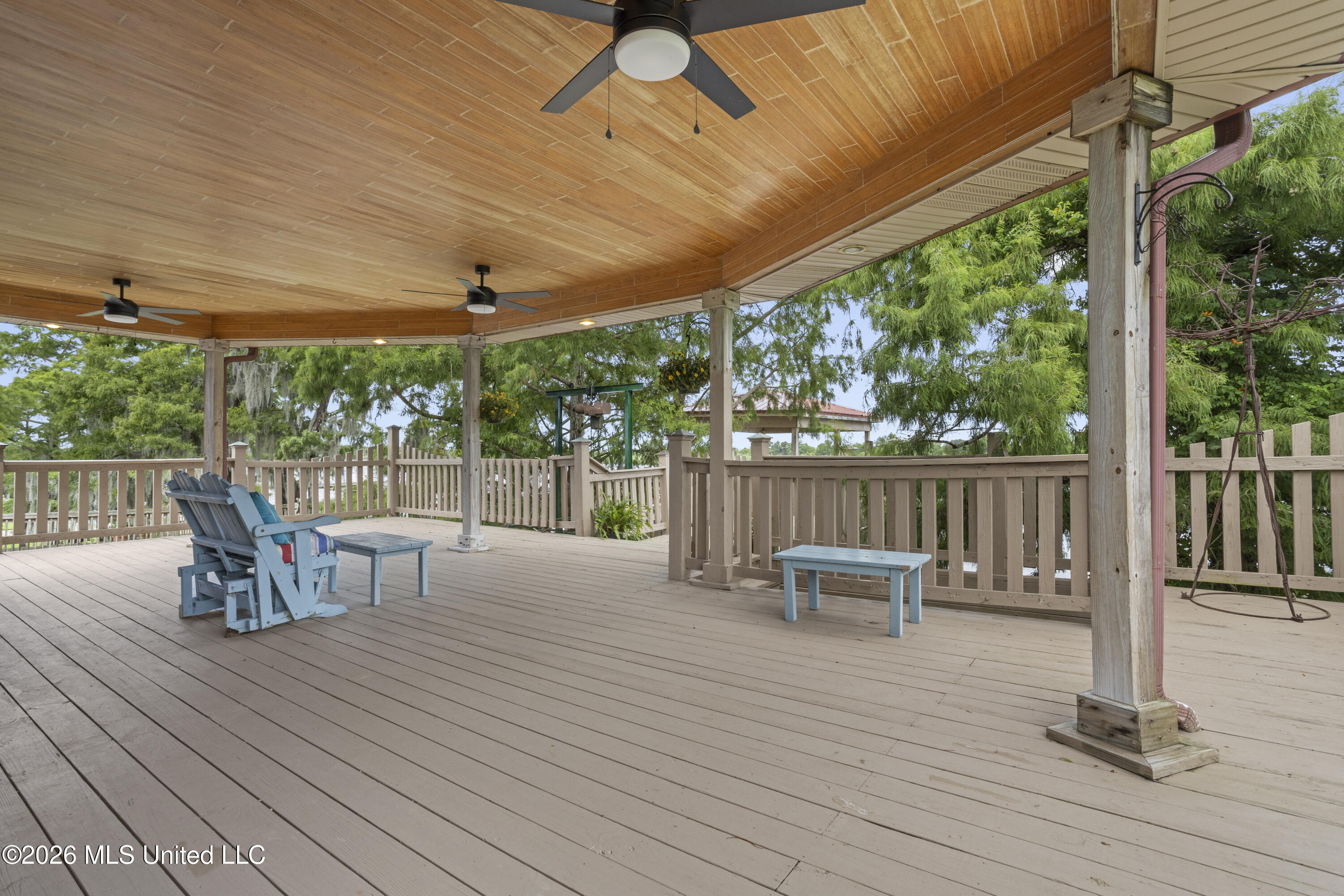 4205 Riverside Drive Pearlington, MS 39572 - Photo 17 of 72 00014