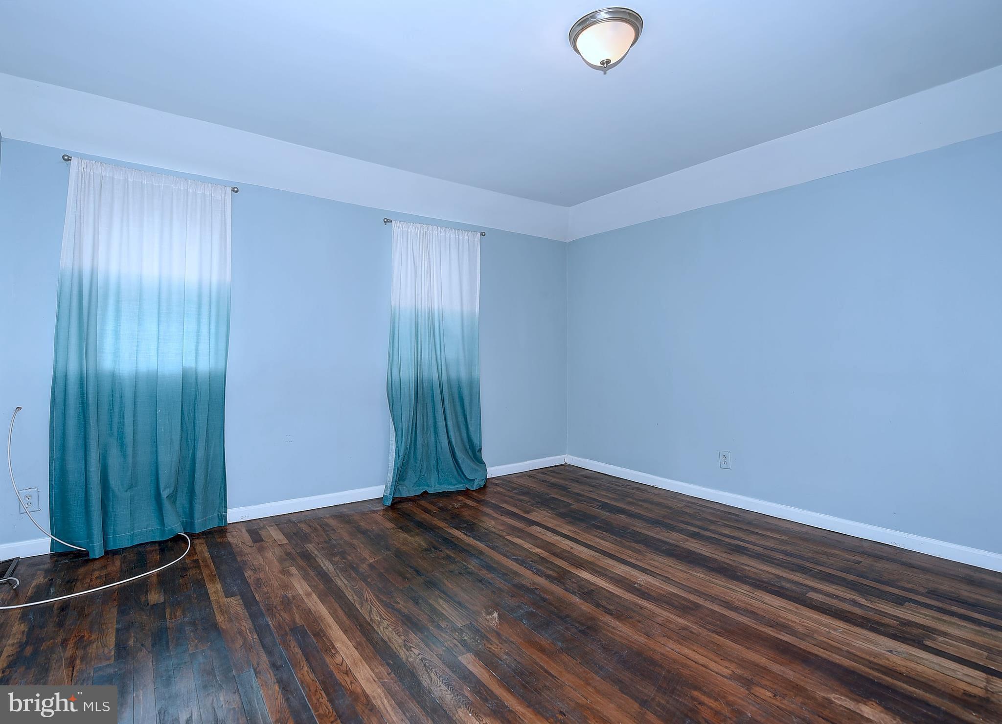 8448 Oakleigh Road Baltimore, MD 21234 - Photo 12 of 27 Bedroom (Master)