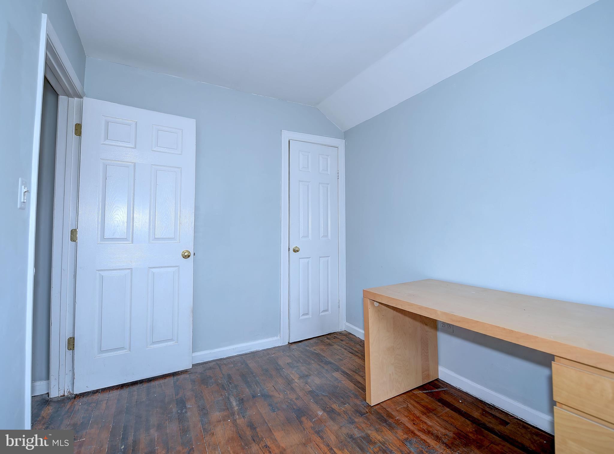 8448 Oakleigh Road Baltimore, MD 21234 - Photo 13 of 27 Bedroom