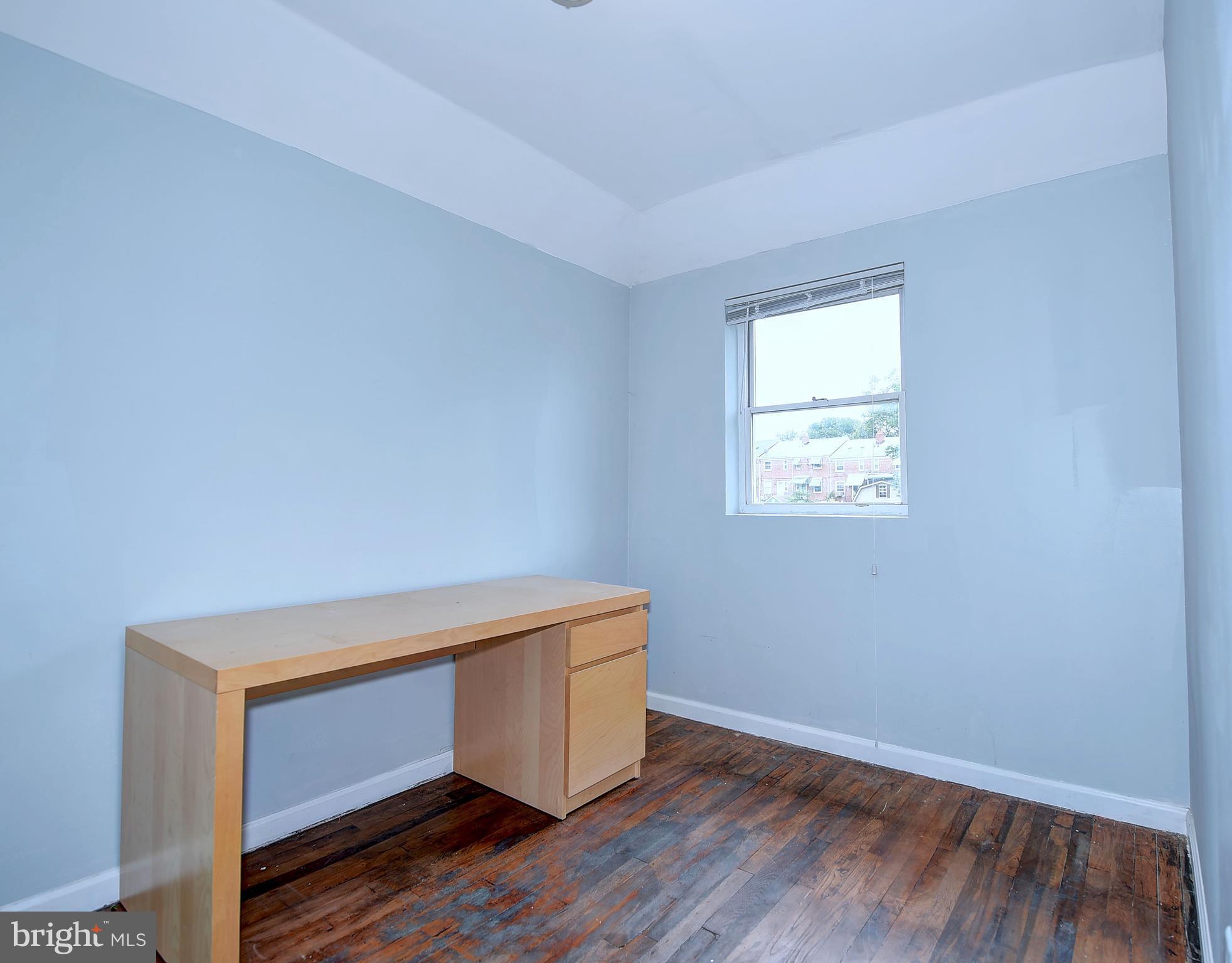 8448 Oakleigh Road Baltimore, MD 21234 - Photo 14 of 27 Bedroom