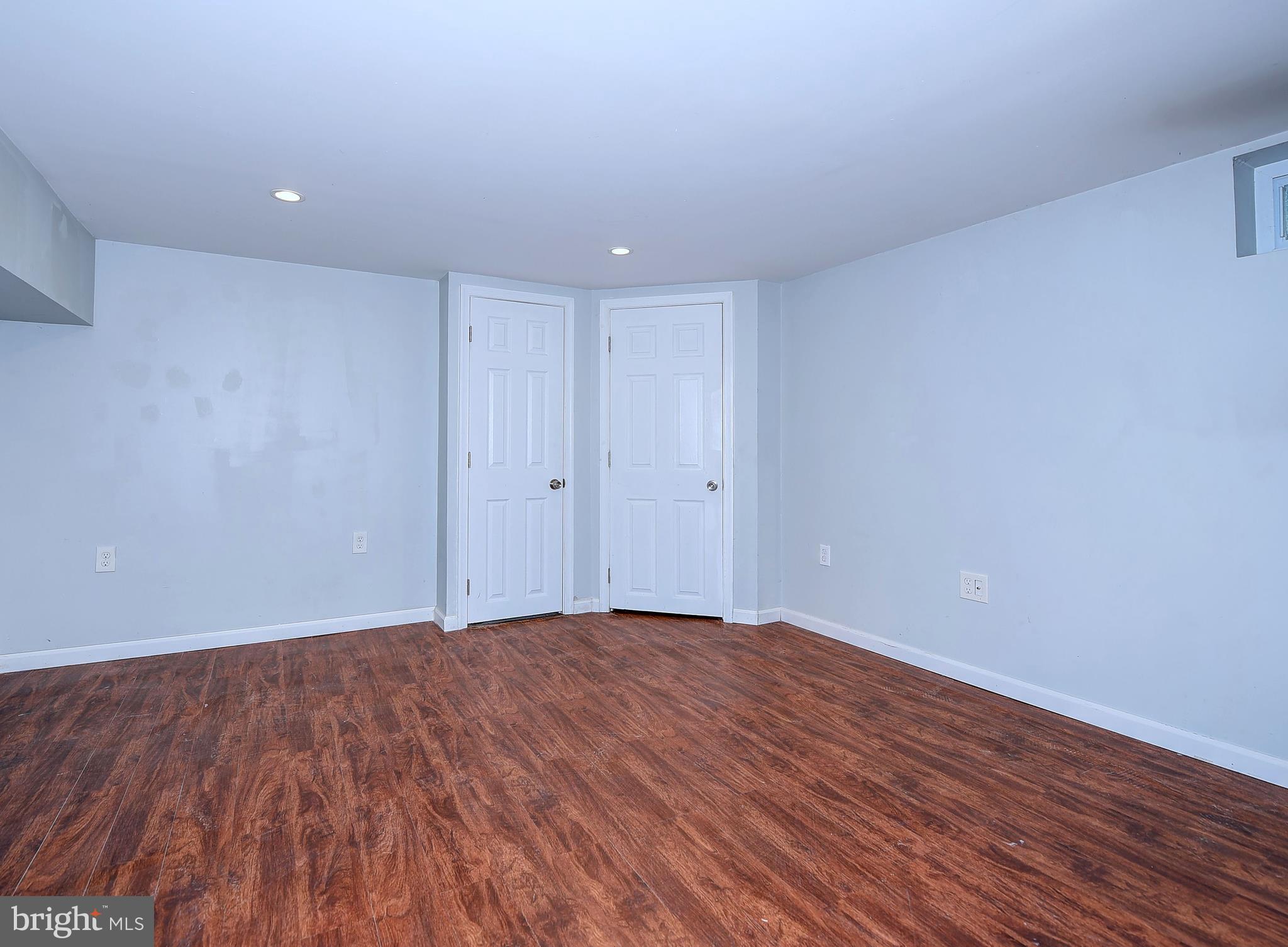 8448 Oakleigh Road Baltimore, MD 21234 - Photo 16 of 27 Basement