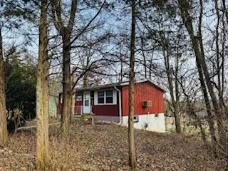 $90,000 | 1201 Co Trunk H, Unit C36, Genoa City, WI 53128