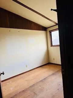 $90,000 | 1201 Co Trunk H, Unit C36, Genoa City, WI 53128