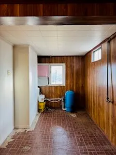 $90,000 | 1201 Co Trunk H, Unit C36, Genoa City, WI 53128