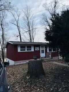 $90,000 | 1201 Co Trunk H, Unit C36, Genoa City, WI 53128