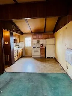 $90,000 | 1201 Co Trunk H, Unit C36, Genoa City, WI 53128