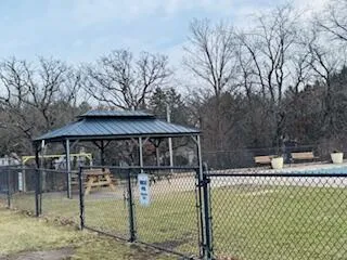 $90,000 | 1201 Co Trunk H, Unit C36, Genoa City, WI 53128