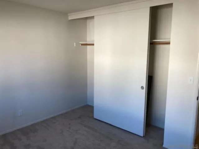 $3,100 | 811 West Nutmeg Street, Unit 302, San Diego, CA 92103