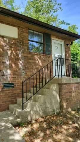 $1,195 | 124 Vickey Court, Nashville, TN 37211