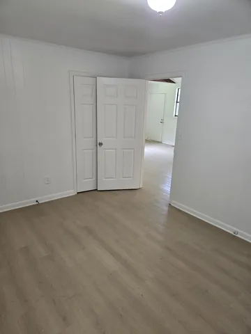 $1,195 | 124 Vickey Court, Nashville, TN 37211