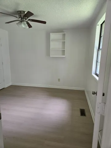 $1,195 | 124 Vickey Court, Nashville, TN 37211