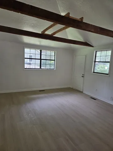 $1,195 | 124 Vickey Court, Nashville, TN 37211