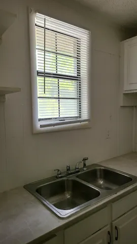 $1,195 | 124 Vickey Court, Nashville, TN 37211