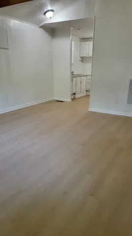 $1,195 | 124 Vickey Court, Nashville, TN 37211