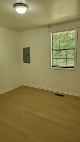 $1,195 | 124 Vickey Court, Nashville, TN 37211