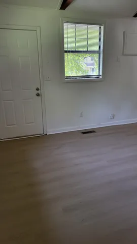 $1,195 | 124 Vickey Court, Nashville, TN 37211