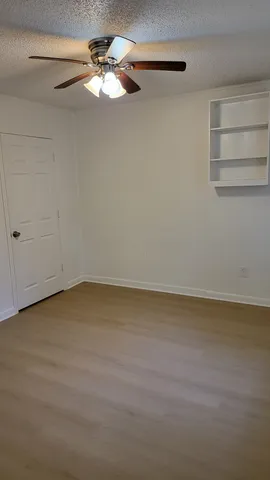 $1,195 | 124 Vickey Court, Nashville, TN 37211