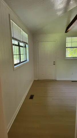 $1,195 | 124 Vickey Court, Nashville, TN 37211