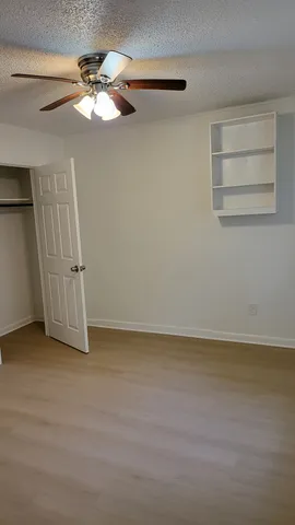 $1,195 | 124 Vickey Court, Nashville, TN 37211