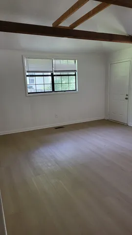 $1,195 | 124 Vickey Court, Nashville, TN 37211