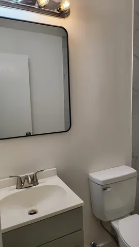 $1,195 | 124 Vickey Court, Nashville, TN 37211