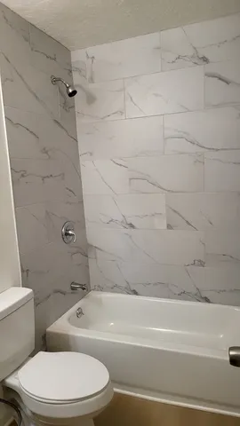 $1,195 | 124 Vickey Court, Nashville, TN 37211