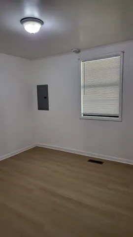 $1,195 | 124 Vickey Court, Nashville, TN 37211