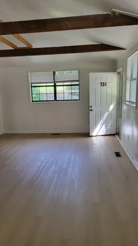 $1,195 | 124 Vickey Court, Nashville, TN 37211