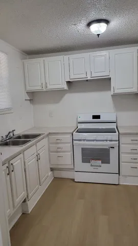 $1,195 | 124 Vickey Court, Nashville, TN 37211