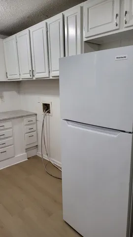 $1,195 | 124 Vickey Court, Nashville, TN 37211