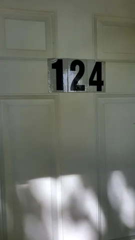 $1,195 | 124 Vickey Court, Nashville, TN 37211