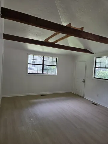 $1,195 | 124 Vickey Court, Nashville, TN 37211