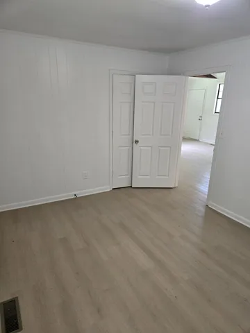 $1,195 | 124 Vickey Court, Nashville, TN 37211