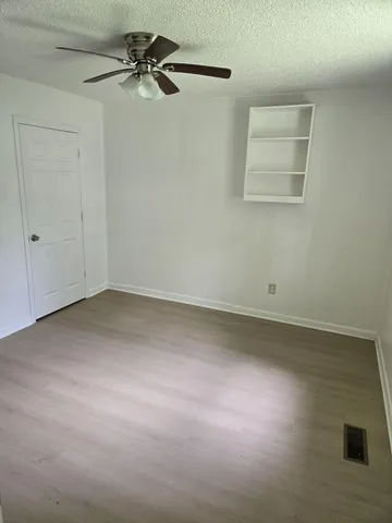 $1,195 | 124 Vickey Court, Nashville, TN 37211