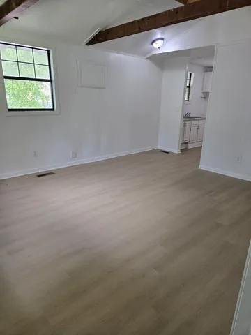 $1,195 | 124 Vickey Court, Nashville, TN 37211