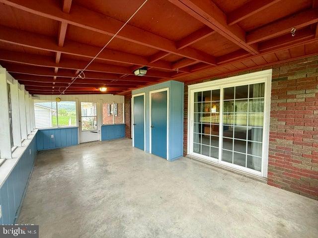 200 Jacks Corner Road Hopewell, PA 16650 - Photo 3 of 75