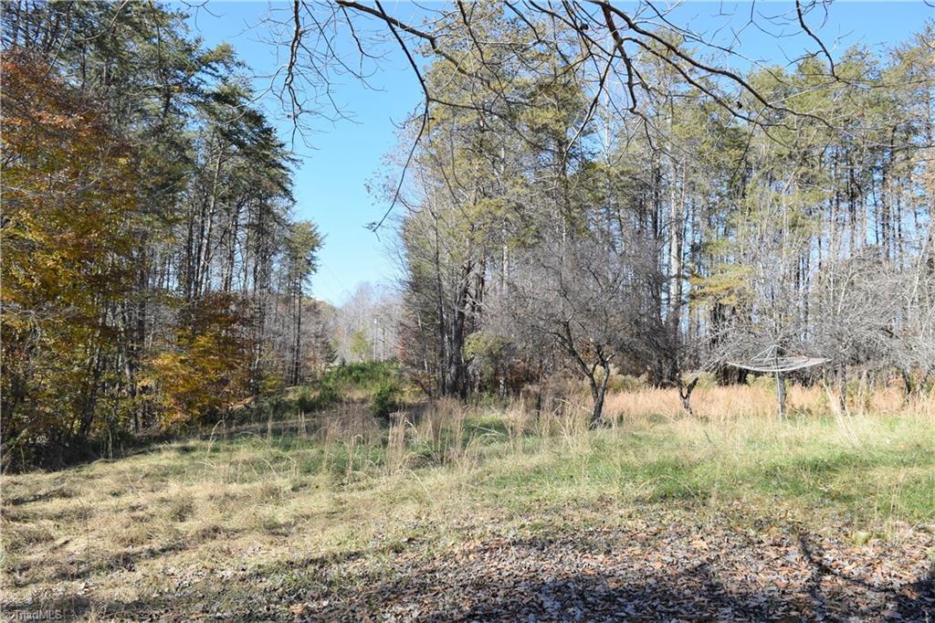 248 Bennett Road Stoneville, NC 27048 - Photo 22 of 30